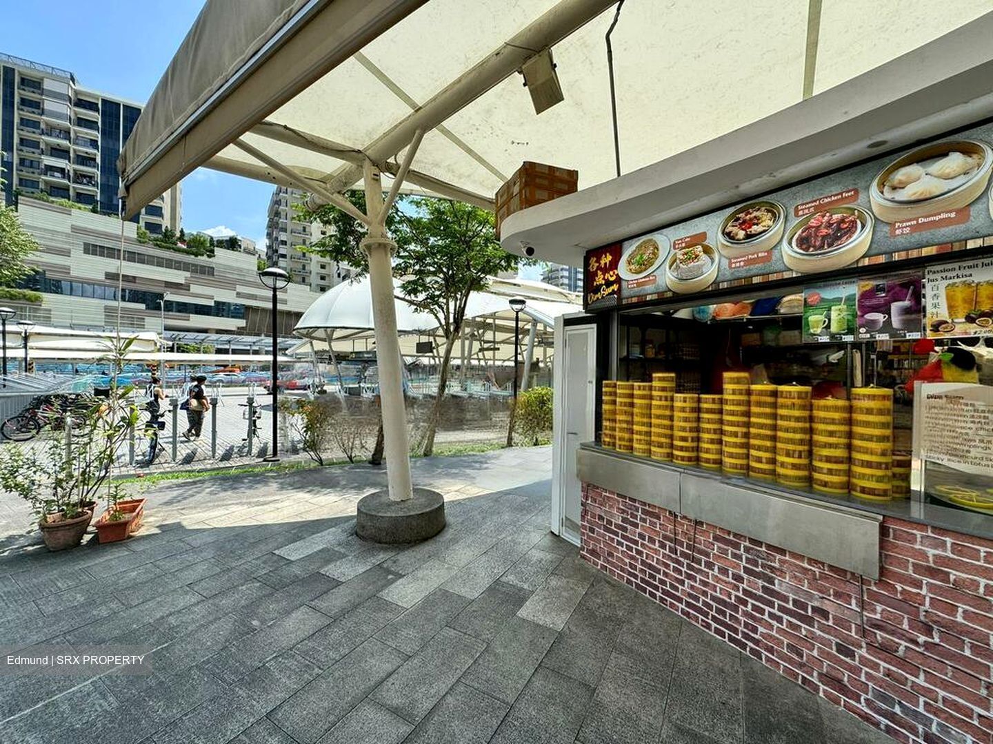 Aspella (D19), Retail #451694491